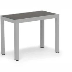 Sidobord Hillerstorp Hånger 60x35x47 cm