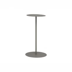 Sidobord Hillerstorp Jet Set Ø35x74 cm