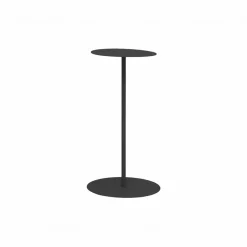 Sidobord Hillerstorp Jet Set Ø35x74 cm