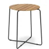 Sidobord Hillerstorp Oas