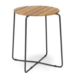 Sidobord Hillerstorp Oas