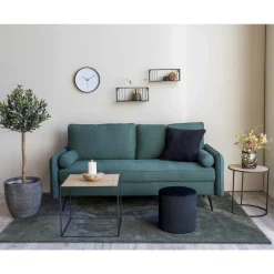 Sidobord House Nordic Bergamo