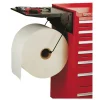 Sidobord/pappershållare Teng Tools TCA01