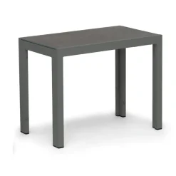 Sidobord Utomhus Hillerstorp Hånger 60x35x47 cm