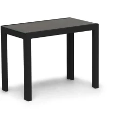 Sidobord Utomhus Hillerstorp Hånger 60x35x47 cm