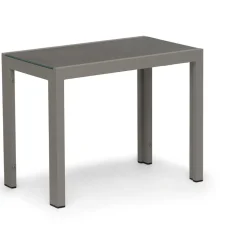 Sidobord Utomhus Hillerstorp Hånger 60x35x47 cm