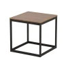 Sidobord Venture Home Arbor