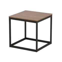 Sidobord Venture Home Arbor