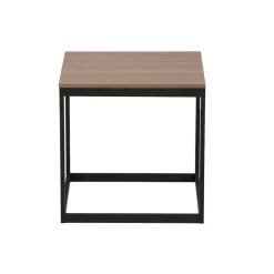 Sidobord Venture Home Arbor
