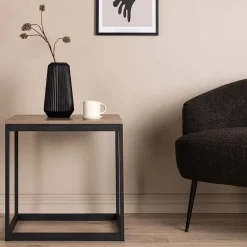 Sidobord Venture Home Arbor