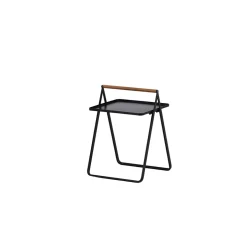 Sidobord Venture Home Clarin Utomhus