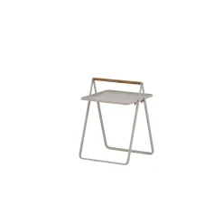 Sidobord Venture Home Clarin Utomhus