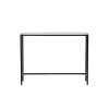 Sidobord Venture Home Dipp