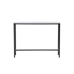 Sidobord Venture Home Dipp