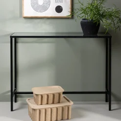 Sidobord Venture Home Dipp