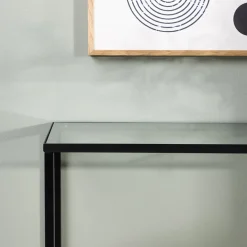Sidobord Venture Home Dipp