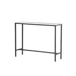 Sidobord Venture Home Dipp