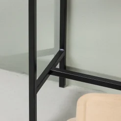 Sidobord Venture Home Dipp