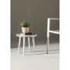Sidobord Venture Home Lina