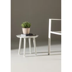Sidobord Venture Home Lina