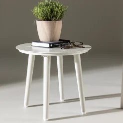 Sidobord Venture Home Lina