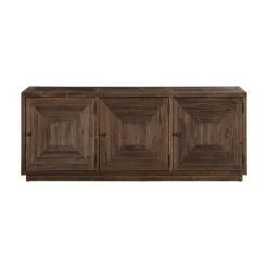 Sidobord Venture Home Lina