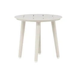 Sidobord Venture Home Lina