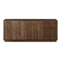 Sidobord Venture Home Lina