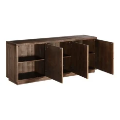 Sidobord Venture Home Lina