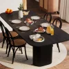 Sidobord Venture Home Puno