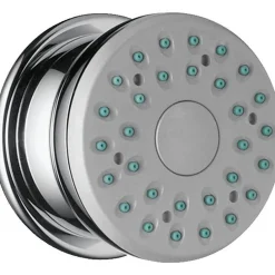 Sidodusch Hansgrohe Bodyvette 1jet