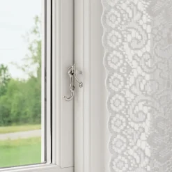 Sidohängt Fönster Elitfönster MF Duo 2-Glas Trä 2-Luft