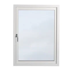 Sidohängt Fönster Elitfönster Original Trä