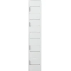Sidoljus Kaski CLA5 Thermo