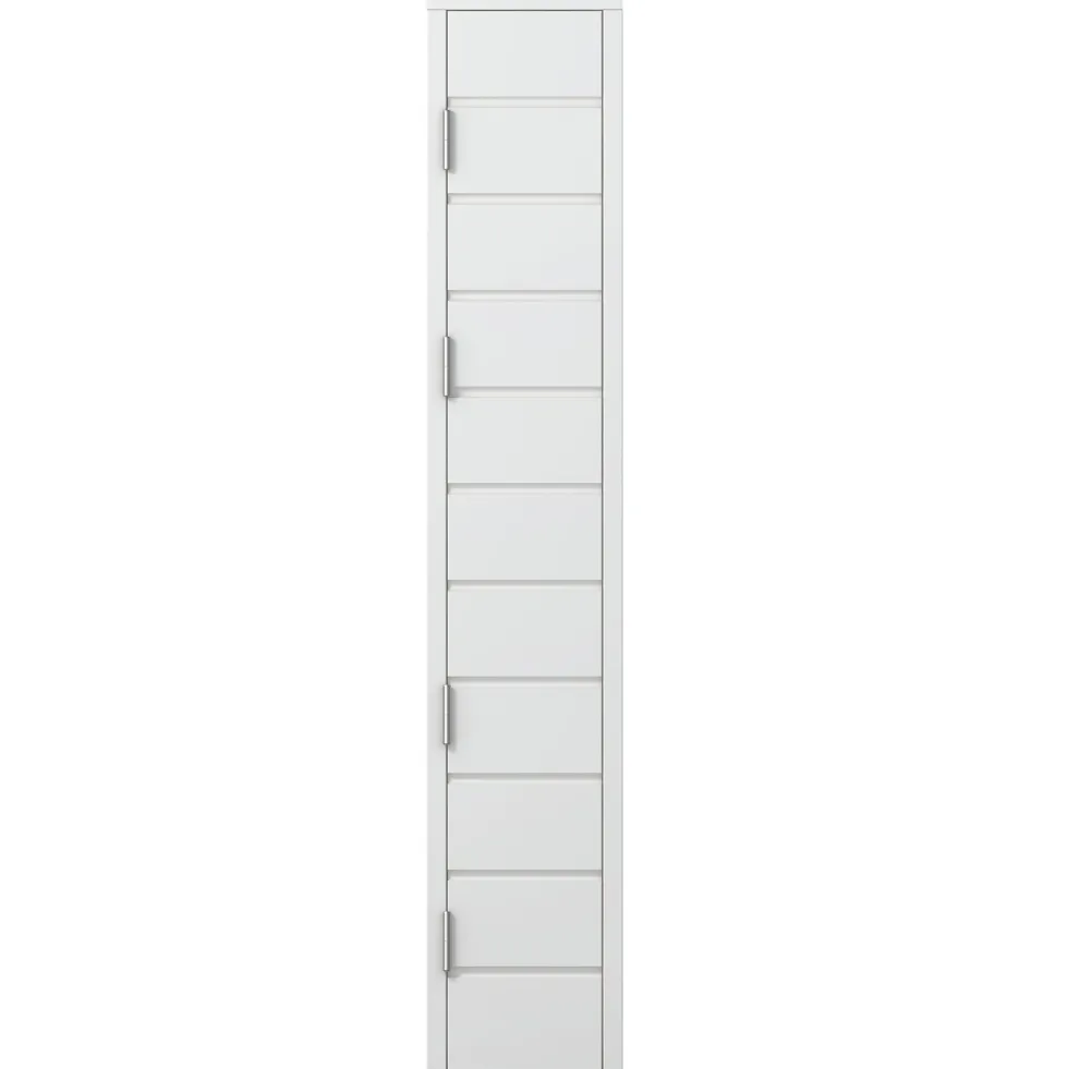 Sidoljus Kaski CLA5 Thermo