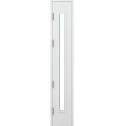 Sidoljus Kaski CLA3 Thermo