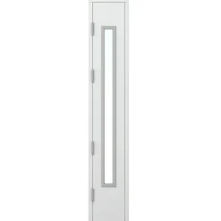 Sidoljus Kaski DLA12 Thermo