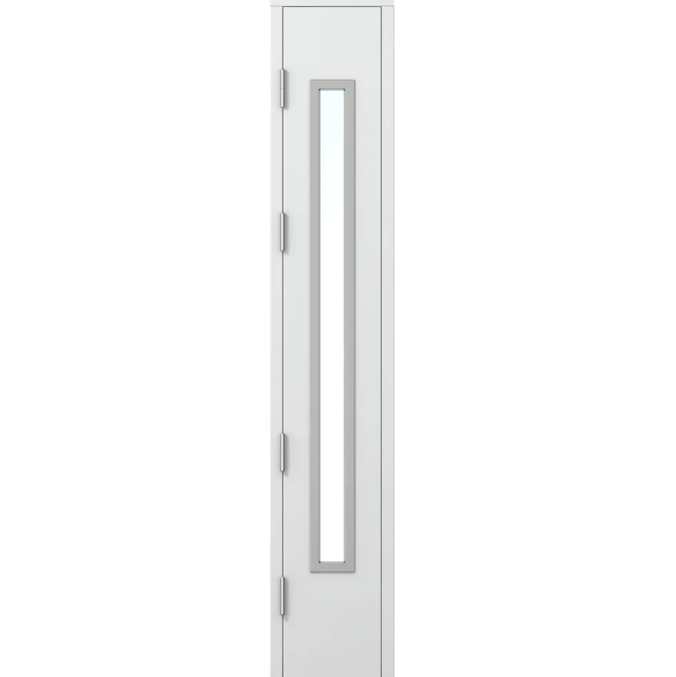 Sidoljus Kaski DLA12 Thermo