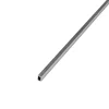 Sidoprofil Plastmo 10/16 mm 3000 mm