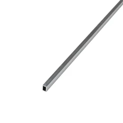 Sidoprofil Plastmo 10/16 mm 3000 mm