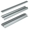 Sidoprofil-set alu Plastmo SunGlaze