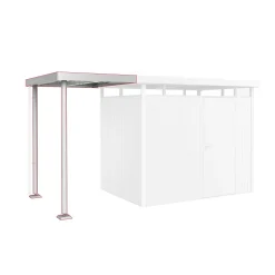 Sidotak Biohort HighLIne H2 S 150x195 cm