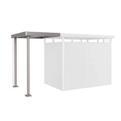 Sidotak Biohort HighLIne H2 S 150x195 cm
