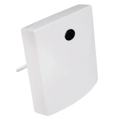 Signalförstärkare Nexa LEST-701
