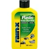 Siktförbättrare Rain-X Plastic Water Repellent 200 ml