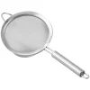 Sil Dorre Pia Ø16 cm