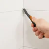 Silikonpaddel Tebo Softgrip