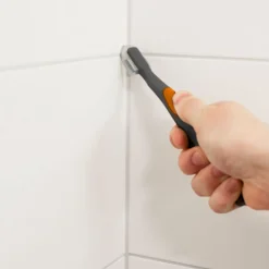 Silikonpaddel Tebo Softgrip