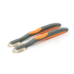 Silikonpaddel Tebo Softgrip