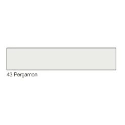 Silikon PCI Silcoferm S 310 ml